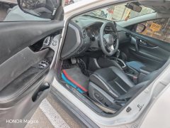2018 Nissan X-Trail 2019 2.0 AT ComfortFWD #8