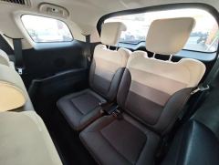 2023 BYD Song MAX New Energy 2022 DM-i 105KM Flagship #13