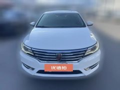 2019 Roewe i6 Classic 2018 1.5T AT 20TFlagship #3