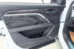2024 Haval H6 2023 China tideEdition 1.5T ATUrbanEdition #7