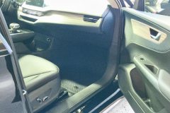 2024 Hongqi E-QM5 2024 560km PLUS #8