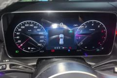 2025 Mercedes-Benz GLC-Class 2026 GLC 260 L 4MATIC Dynamic #14