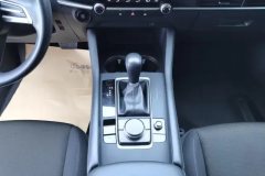 2022 Mazda Mazda3 Axela Sedan 2021 2.0L AT qualityEdition #16