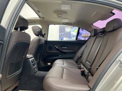 2018 BMW 3 Series 2018 2.0T AT 320LiFashion #9