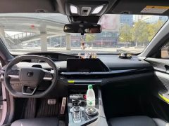 2022 Chang'an UNI-V 2022 1.5T AT Sport #5
