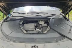 2022 BYD Song Plus New Energy 2021 1.5L AT DM-i 110KM Flagship #10