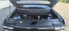 2025 Baojun Yueye Plus 2026 301kmFlagship #8