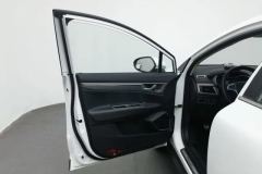 2017 Geely Auto Emgrand GS 2016 1.8 MT SportLingshang #11