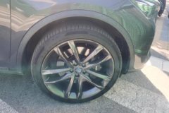 2018 BYD Tang PHEV 2018 2.0T AT DMSmart ConnectCreate and enjoy4WD HEV #6