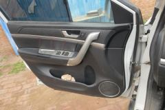 2019 Haval M6 2018 1.5T MT Elite FWD #7