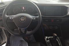 2018 Volkswagen Tayron 2019 330TSI 2WDLuxury China V #12