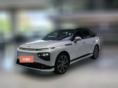 2026 XPeng G9 2026 725 Max #1