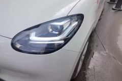 2023 Wuling Motors Wuling Bingo 2023 333KM Enjoy #5