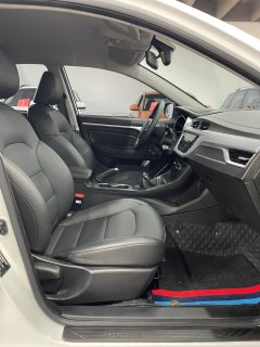 2021 Geely Auto Vision 2020 1.5 MT Asian GamesEdition #13