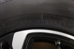 2023 Baojun Yueye 2023 Smart Premium #9