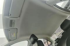 2019 Volkswagen Santana 2018 1.5 MT Fashion #18