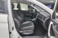 2020 Haval M6 2019 1.5T AT Super ValueFWD China VI #8