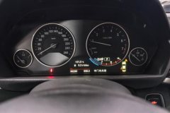 2017 BMW 3 Series 2018 1.5T AT 318i #14