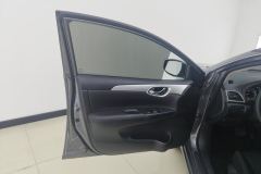 2024 Nissan Sylphy 2024 Classic 1.6XE AT CVTComfort #7