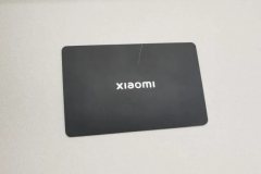 2026 Xiaomi Auto Xiaomi YU7 2025 Long Range Edition #10