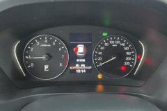 2023 Honda XR-V 2023 1.5L AT CVTheatEdition #14
