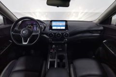 2021 Nissan Sylphy 2021 1.6 AT XLJoy #14