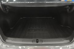 2025 MG MG5 2025 300TGI worldwideFlagship #4