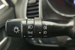 2018 Kia K3 2016 1.6 MT GL #24