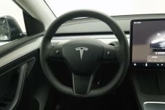 2024 Tesla Model Y 2024 rear wheel driveEdition #15