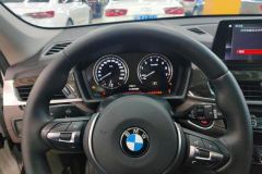 2022 BMW X1 2022 2.0T AT xDrive 25Li Exclusive #14