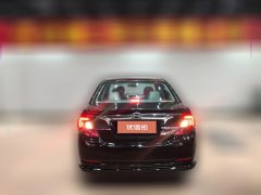 2015 BYD F3 2015 1.5 MT ComfortEnergy savingEdition #19