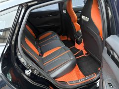 2024 Chang'an UNI-V 2024 1.5T AT nobleSport #7