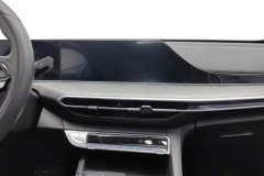 2022 Chang'an Eado 2022 PLUS Blue WhaleNE 1.4T AT GDI DCTPremium #16