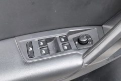 2021 Volkswagen Tiguan L 2021 2.0T AT 330TSIComfort EnjoyFWD #12
