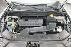 2020 Haval H6 2020 2.0T AT PlatinumLuxury #10