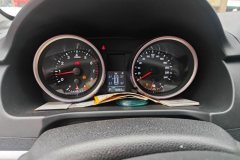 2019 Haval M6 2018 1.5T AT Elite FWD Facelift #14