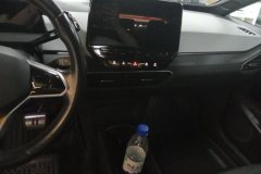 2022 Volkswagen ID.3 2022 Active Pure pureSmart #16