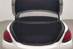 2022 Mercedes-Benz C-Class 2021 1.5T AT C260LSportstar shineCollector #20
