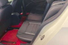 2018 Volkswagen Lavida 2017 1.6 AT Comfort #11