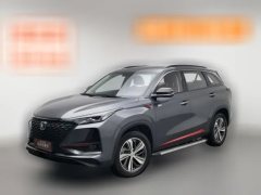 2020 Chang'an CS75 Plus 2020 1.5T AT Luxury #1