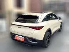 2025 smart #3 2024 moveStandard #5