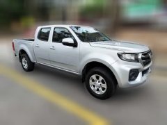 2021 Great Wall Fengjun 7 2021 2.0T Petrol 2WD Elite Long Bed (GW4C20B) #3