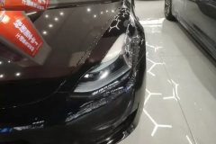 2023 Tesla Model 3 2022 rear wheel driveEdition #5