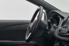 2019 Chevrolet Monza 2019 1.3T AT RS 330TcarefreeEdition #23