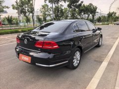 2016 Volkswagen Magotan 2016 1.8T AT SmartLeading #15