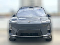 2025 NIO ES8 2026 6SeatExecutiveLuxury #2