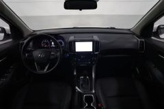 2018 Hyundai ix35 2018 2.0 AT ZhiyongPleasureFWD #14