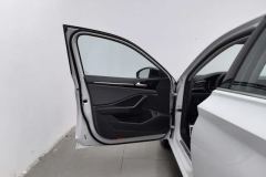 2022 Volkswagen Sagitar 2022 1.4T AT 280TSI DSG Excellence #11