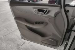 2025 Roewe iMAX8 EV 2025 1.5T DMH Lu ZunLuxury #7