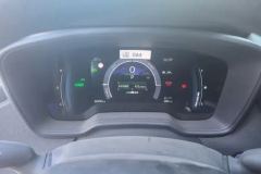 2024 Toyota Corolla 2024 1.8L AT Smartelectric hybridHybrid Pioneer #14